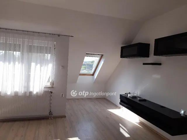 Kiadó lakás Makó 45 nm