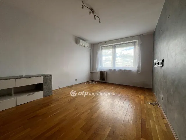 Eladó lakás Budapest IV. kerület 59 nm