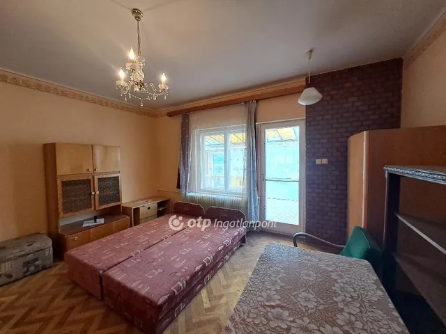 Eladó ház Szeged 100 nm