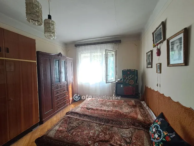 Eladó ház Makó 85 nm