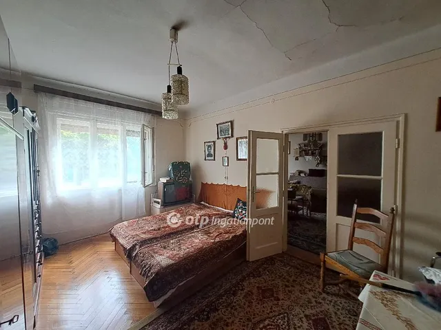 Eladó ház Makó 85 nm