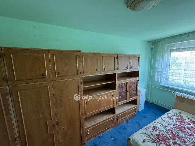 Eladó lakás Szeged 72 nm