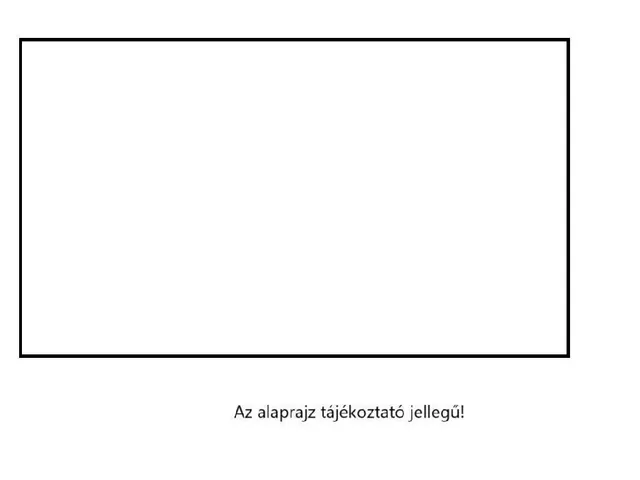 Eladó telek Forráskút 897 nm