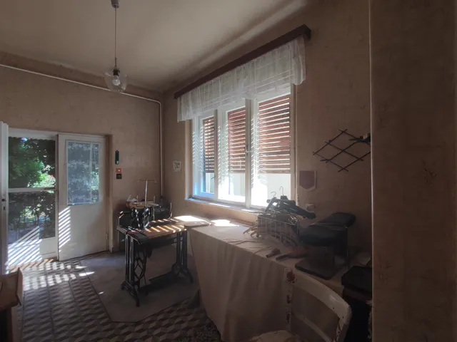 Eladó ház Kistelek, Széchenyi utca 23/b 86 nm
