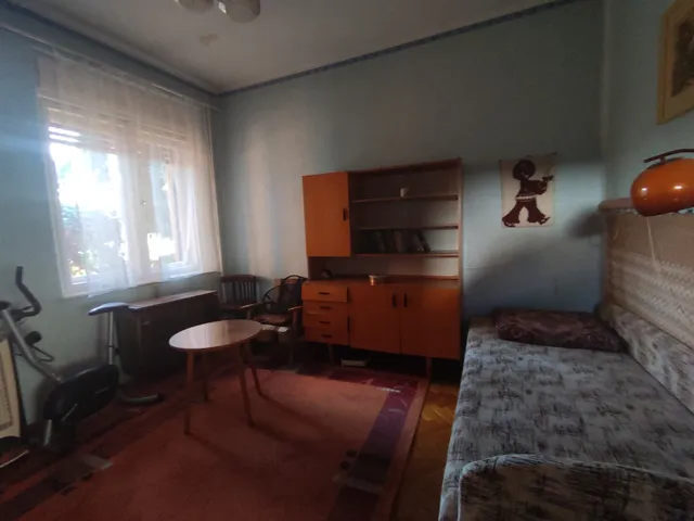 Eladó ház Kistelek, Széchenyi utca 23/b 86 nm