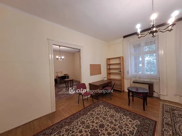 Eladó ház Szeged 281 nm