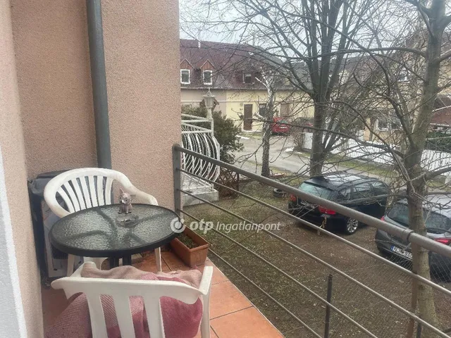 Eladó lakás Siófok, Fokihegy 75 nm