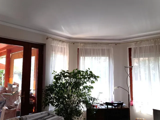 Eladó ház Makó 130 nm