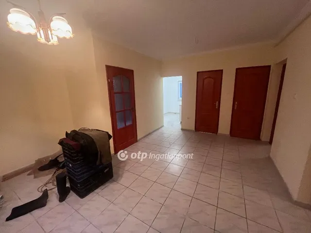 Eladó ház Szeged 80 nm