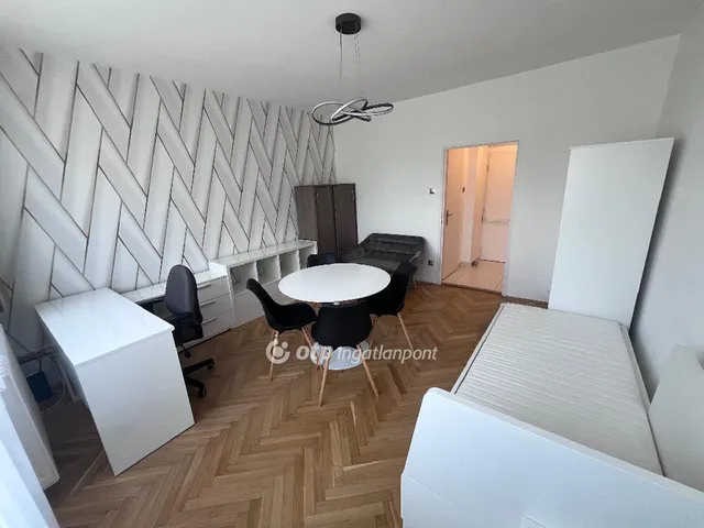 Kiadó lakás Szeged 22 nm