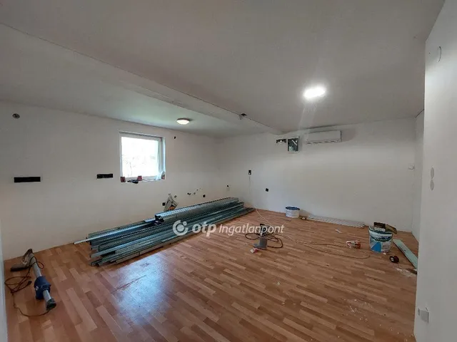 Eladó ház Szegvár 74 nm