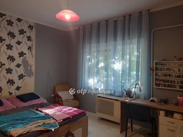 Eladó ház Szeged 90 nm