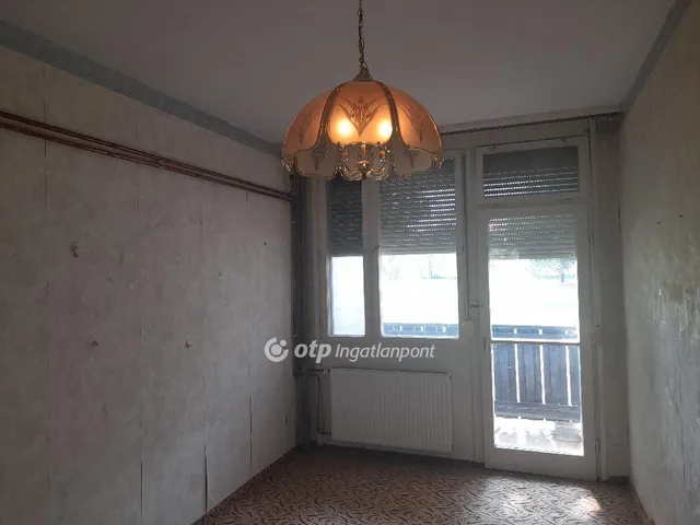 Eladó lakás Mezőhegyes 60 nm