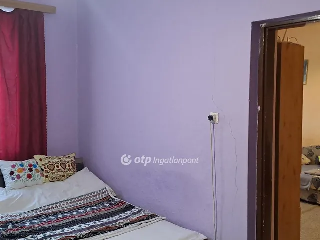 Eladó ház Maroslele 115 nm
