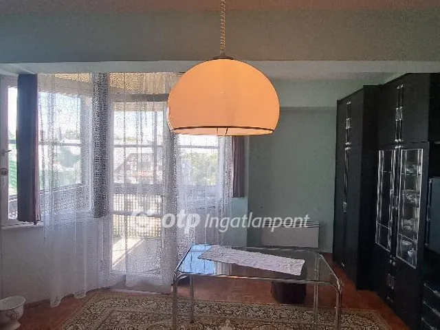 Eladó lakás Mezőhegyes 88 nm