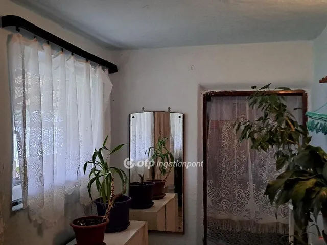 Eladó ház Maroslele 115 nm