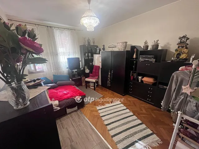 Eladó lakás Szeged 88 nm