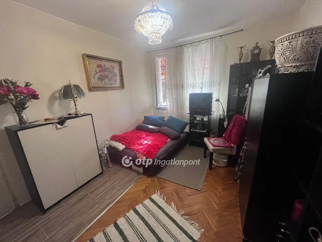 Eladó lakás Szeged 88 nm