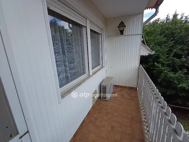Eladó ház Csongrád 160 nm