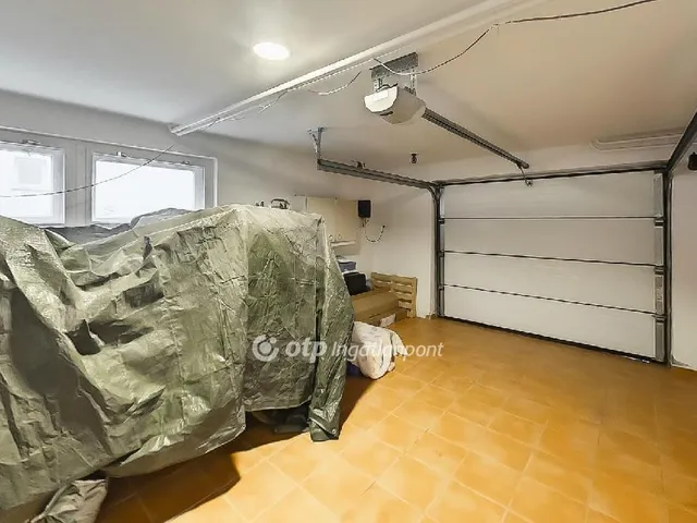 Eladó ház Szeged 160 nm