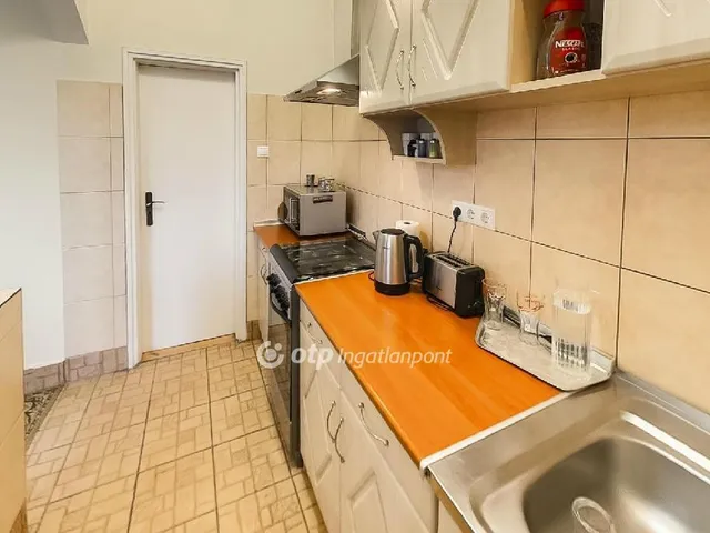 Eladó ház Szeged 160 nm