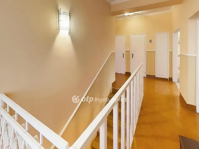 Eladó ház Szeged 160 nm