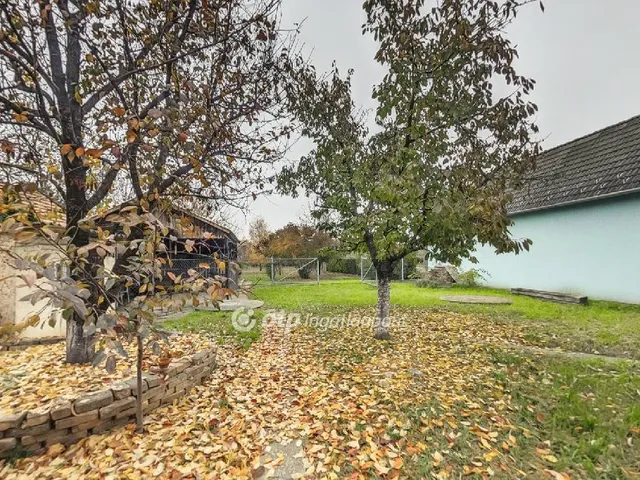 Eladó ház Szeged 160 nm