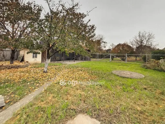 Eladó ház Szeged 160 nm