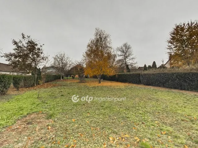 Eladó ház Szeged 160 nm