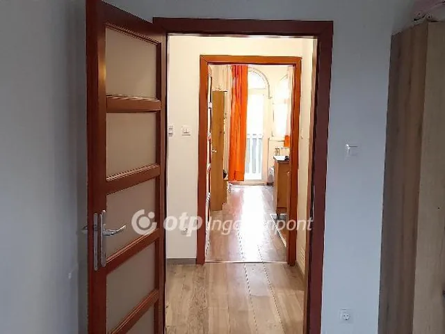 Eladó lakás Szeged 70 nm