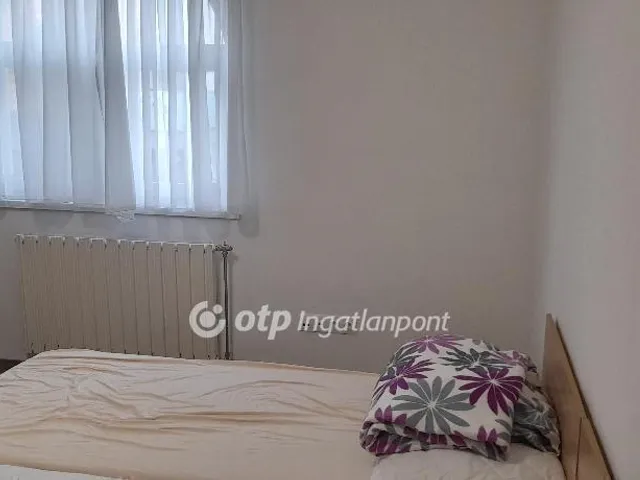 Eladó lakás Szeged 70 nm