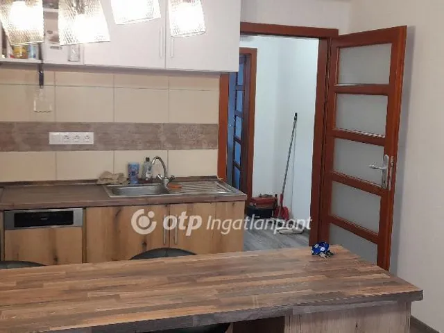 Eladó lakás Szeged 70 nm