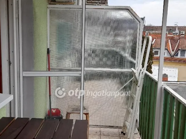 Eladó lakás Szeged 70 nm