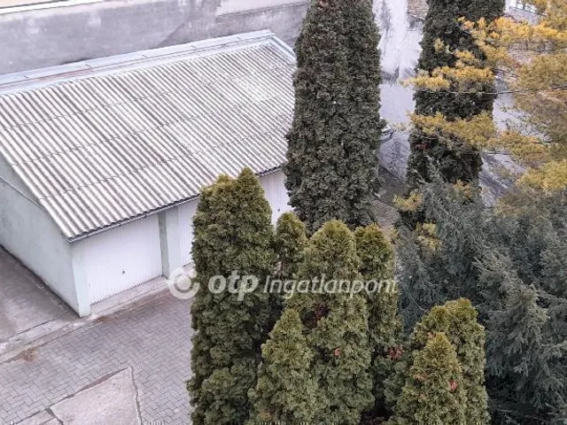 Eladó lakás Szeged 70 nm