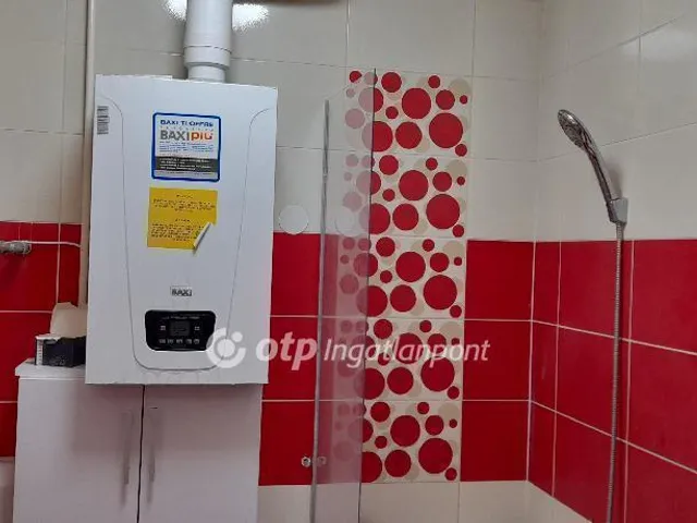 Eladó lakás Szeged 70 nm