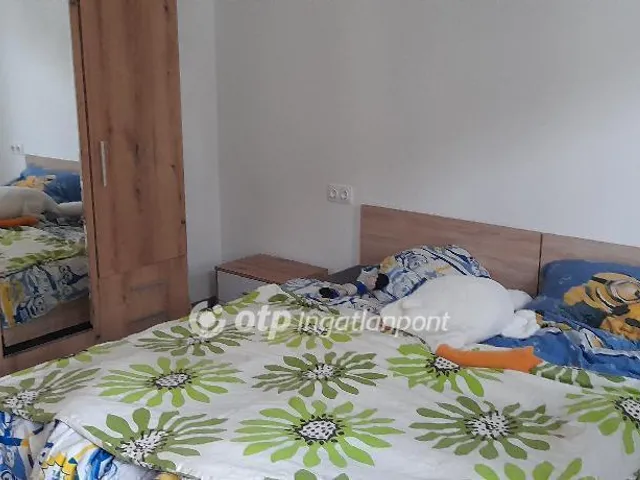 Eladó lakás Szeged 70 nm