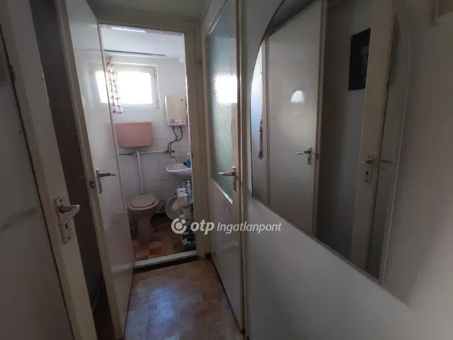 Eladó ház Szeged 137 nm