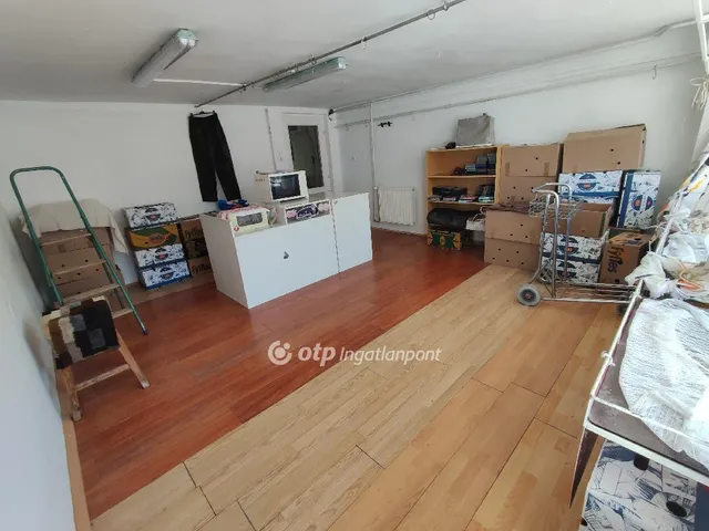 Eladó ház Szeged 137 nm