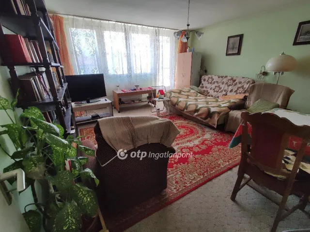 Eladó ház Szeged 137 nm