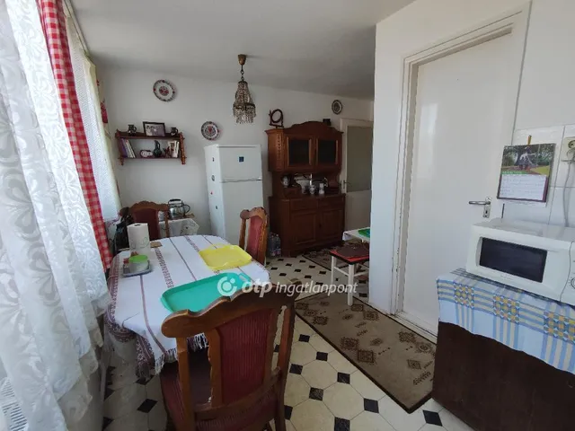 Eladó ház Szeged 137 nm