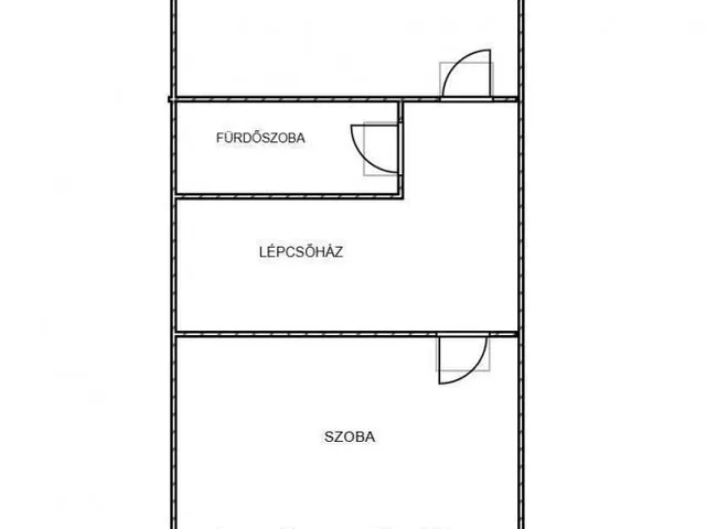 Eladó ház Szeged 137 nm
