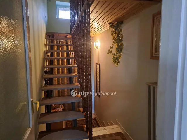 Eladó ház Makó 140 nm