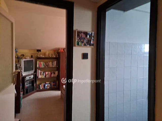 Eladó ház Makó 140 nm