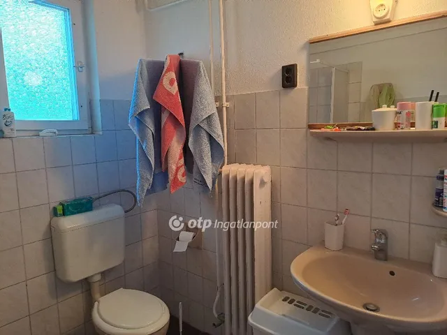 Eladó ház Makó 140 nm