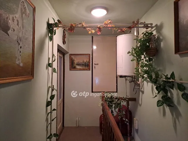 Eladó ház Makó 140 nm