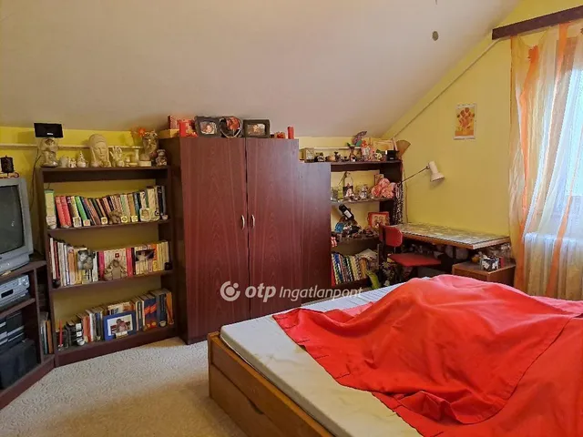 Eladó ház Makó 140 nm