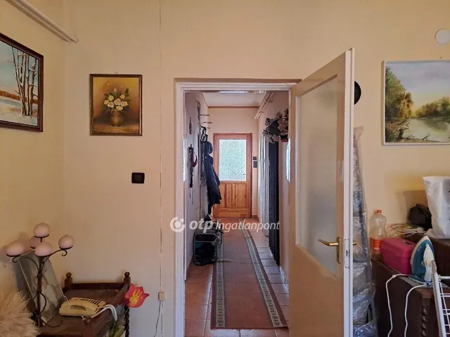 Eladó ház Makó 140 nm