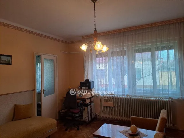 Eladó ház Makó 140 nm