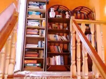 Eladó ház Szentes 173 nm