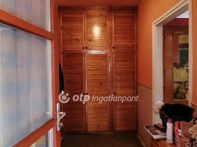 Eladó ház Szentes 173 nm